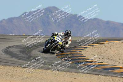 media/Mar-20-2025-Racers Edge (Thu) [[0731d8e3a1]]/1-A Group/Session 6 (Turn 12)/